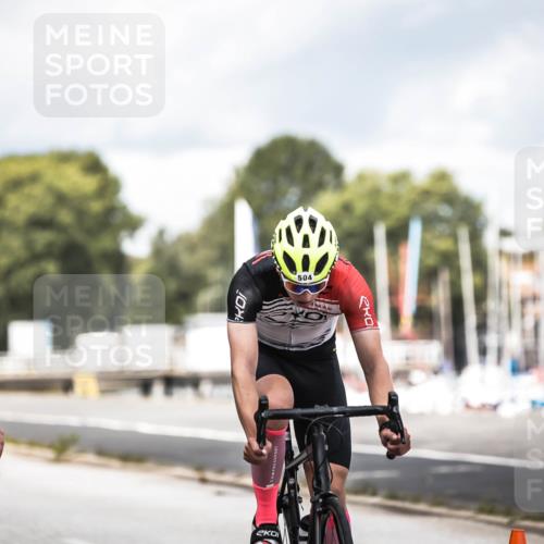 16.08.2026 - KN Förde Triathlon 2026 H.Heesch http://msf.ph/oto/9985197 16.08.2026 13:03:35 Radfahren 504, 517, 518, 523, 531, 535, 549, 568, 573, 574 meine-sportfotos.de