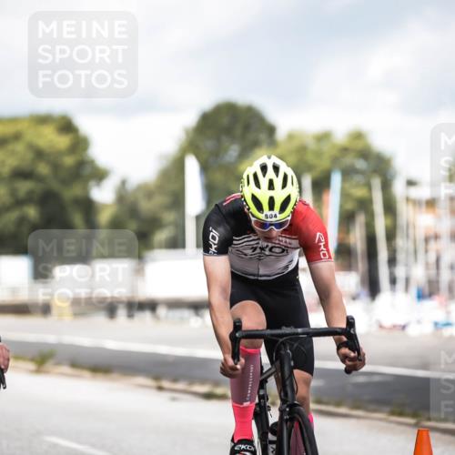 16.08.2026 - KN Förde Triathlon 2026 H.Heesch http://msf.ph/oto/9985198 16.08.2026 13:03:35 Radfahren 504, 517, 518, 523, 531, 535, 549, 568, 573, 574 meine-sportfotos.de