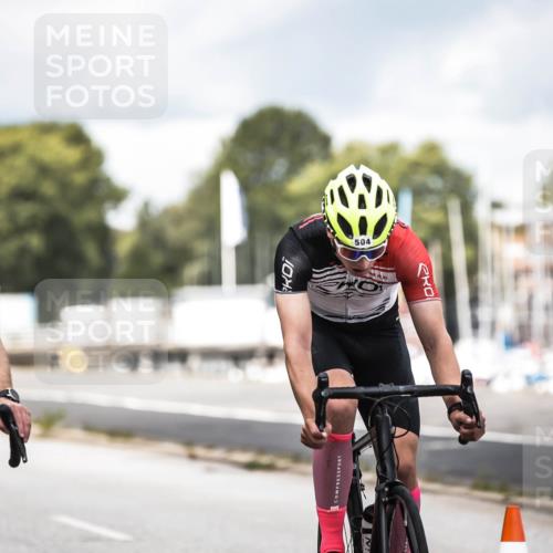16.08.2026 - KN Förde Triathlon 2026 H.Heesch http://msf.ph/oto/9985199 16.08.2026 13:03:35 Radfahren 504, 517, 518, 523, 531, 535, 549, 568, 573, 574 meine-sportfotos.de