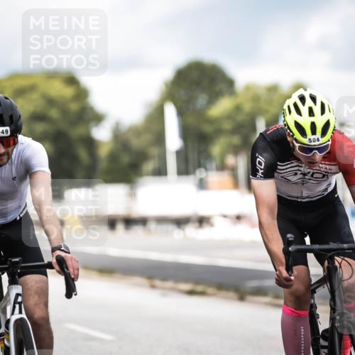 16.08.2026 - KN Förde Triathlon 2026 H.Heesch http://msf.ph/oto/9985201 16.08.2026 13:03:35 Radfahren 504, 517, 518, 523, 531, 535, 549, 568, 573, 574 meine-sportfotos.de
