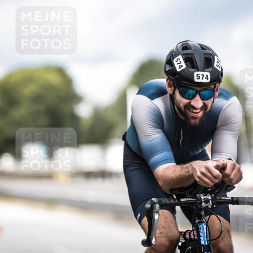 16.08.2026 - KN Förde Triathlon 2026 H.Heesch http://msf.ph/oto/9985210 16.08.2026 13:03:36 Radfahren 504, 518, 523, 531, 535, 548, 549, 573, 574 meine-sportfotos.de