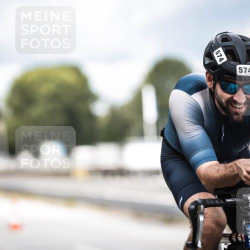 16.08.2026 - KN Förde Triathlon 2026 H.Heesch http://msf.ph/oto/9985211 16.08.2026 13:03:36 Radfahren 504, 518, 523, 531, 535, 548, 549, 573, 574 meine-sportfotos.de