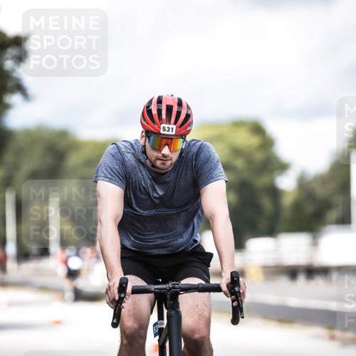 16.08.2026 - KN Förde Triathlon 2026 H.Heesch http://msf.ph/oto/9985212 16.08.2026 13:03:37 Radfahren 504, 518, 523, 531, 535, 546, 548, 549, 573, 574 meine-sportfotos.de