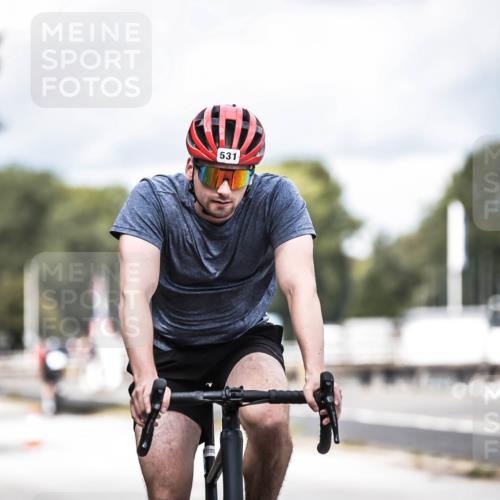 16.08.2026 - KN Förde Triathlon 2026 H.Heesch http://msf.ph/oto/9985214 16.08.2026 13:03:37 Radfahren 504, 518, 523, 531, 535, 546, 548, 549, 573, 574 meine-sportfotos.de