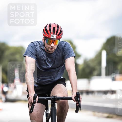 16.08.2026 - KN Förde Triathlon 2026 H.Heesch http://msf.ph/oto/9985215 16.08.2026 13:03:37 Radfahren 504, 518, 523, 531, 535, 546, 548, 549, 573, 574 meine-sportfotos.de