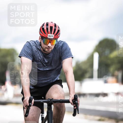16.08.2026 - KN Förde Triathlon 2026 H.Heesch http://msf.ph/oto/9985216 16.08.2026 13:03:37 Radfahren 504, 518, 523, 531, 535, 546, 548, 549, 573, 574 meine-sportfotos.de