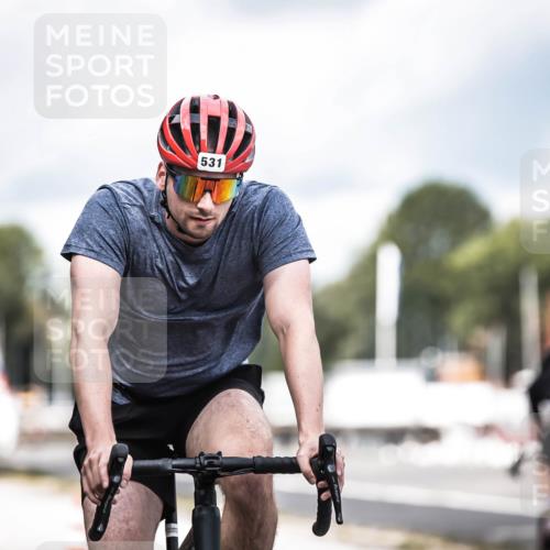 16.08.2026 - KN Förde Triathlon 2026 H.Heesch http://msf.ph/oto/9985217 16.08.2026 13:03:37 Radfahren 504, 518, 523, 531, 535, 546, 548, 549, 573, 574 meine-sportfotos.de