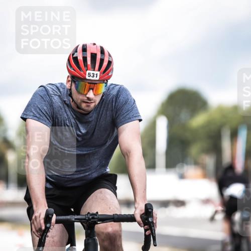 16.08.2026 - KN Förde Triathlon 2026 H.Heesch http://msf.ph/oto/9985218 16.08.2026 13:03:37 Radfahren 504, 518, 523, 531, 535, 546, 548, 549, 573, 574 meine-sportfotos.de