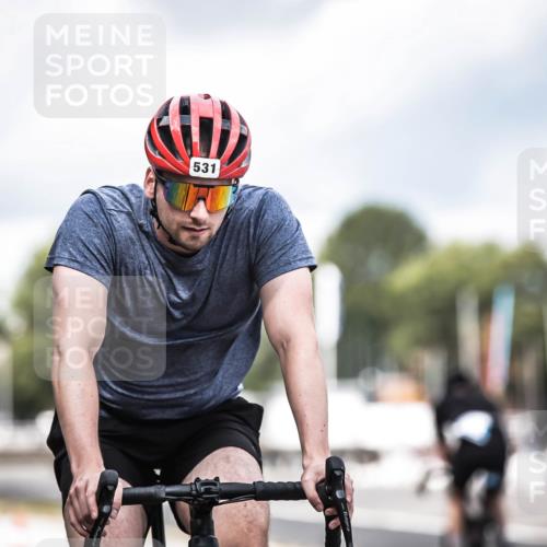 16.08.2026 - KN Förde Triathlon 2026 H.Heesch http://msf.ph/oto/9985219 16.08.2026 13:03:37 Radfahren 504, 518, 523, 531, 535, 546, 548, 549, 573, 574 meine-sportfotos.de