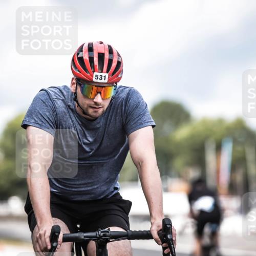16.08.2026 - KN Förde Triathlon 2026 H.Heesch http://msf.ph/oto/9985220 16.08.2026 13:03:37 Radfahren 504, 518, 523, 531, 535, 546, 548, 549, 573, 574 meine-sportfotos.de