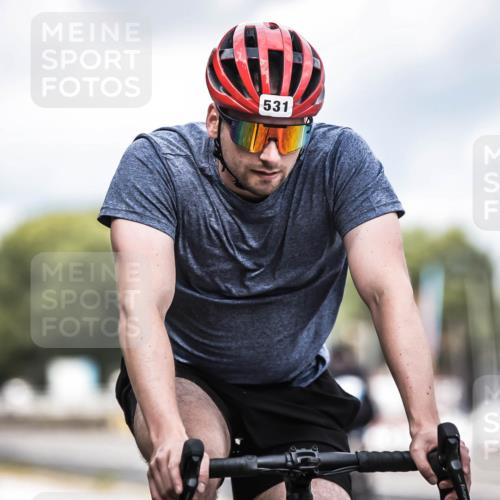 16.08.2026 - KN Förde Triathlon 2026 H.Heesch http://msf.ph/oto/9985223 16.08.2026 13:03:37 Radfahren 504, 518, 523, 531, 535, 546, 548, 549, 573, 574 meine-sportfotos.de