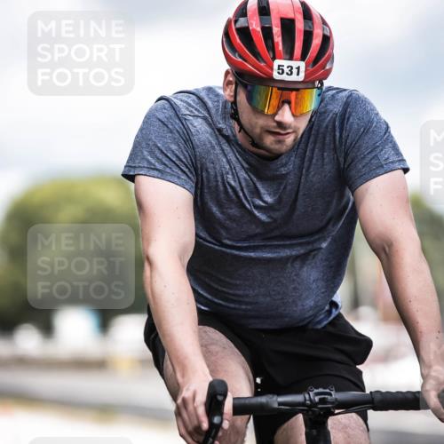 16.08.2026 - KN Förde Triathlon 2026 H.Heesch http://msf.ph/oto/9985224 16.08.2026 13:03:37 Radfahren 504, 518, 523, 531, 535, 546, 548, 549, 573, 574 meine-sportfotos.de