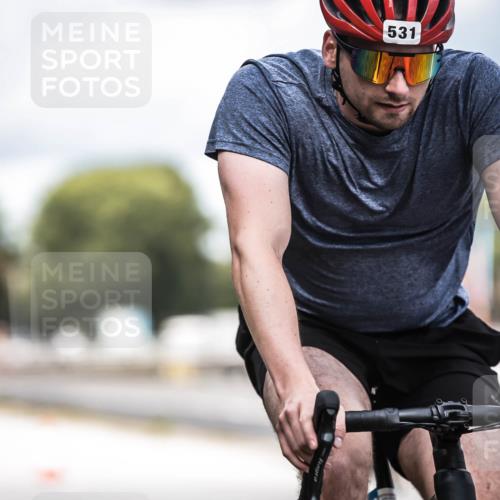 16.08.2026 - KN Förde Triathlon 2026 H.Heesch http://msf.ph/oto/9985225 16.08.2026 13:03:37 Radfahren 504, 518, 523, 531, 535, 546, 548, 549, 573, 574 meine-sportfotos.de