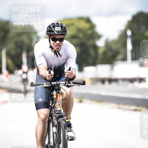 16.08.2026 - KN Förde Triathlon 2026 H.Heesch http://msf.ph/oto/9985227 16.08.2026 13:03:41 Radfahren 535, 546, 548, 567, 585, 734 meine-sportfotos.de