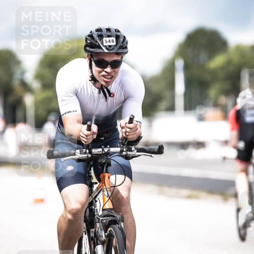 16.08.2026 - KN Förde Triathlon 2026 H.Heesch http://msf.ph/oto/9985232 16.08.2026 13:03:41 Radfahren 535, 546, 548, 567, 585, 734 meine-sportfotos.de