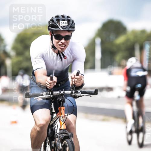 16.08.2026 - KN Förde Triathlon 2026 H.Heesch http://msf.ph/oto/9985233 16.08.2026 13:03:41 Radfahren 535, 546, 548, 567, 585, 734 meine-sportfotos.de