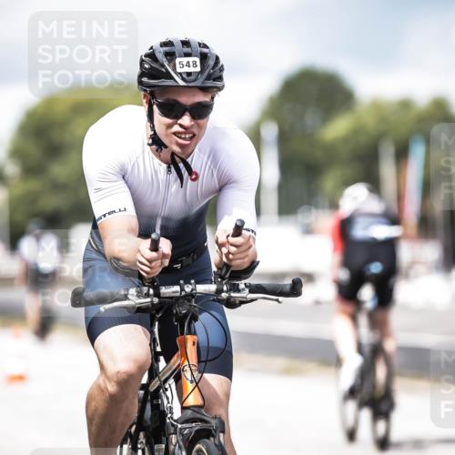 16.08.2026 - KN Förde Triathlon 2026 H.Heesch http://msf.ph/oto/9985234 16.08.2026 13:03:41 Radfahren 535, 546, 548, 567, 585, 734 meine-sportfotos.de