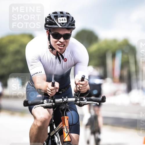16.08.2026 - KN Förde Triathlon 2026 H.Heesch http://msf.ph/oto/9985236 16.08.2026 13:03:41 Radfahren 535, 546, 548, 567, 585, 734 meine-sportfotos.de