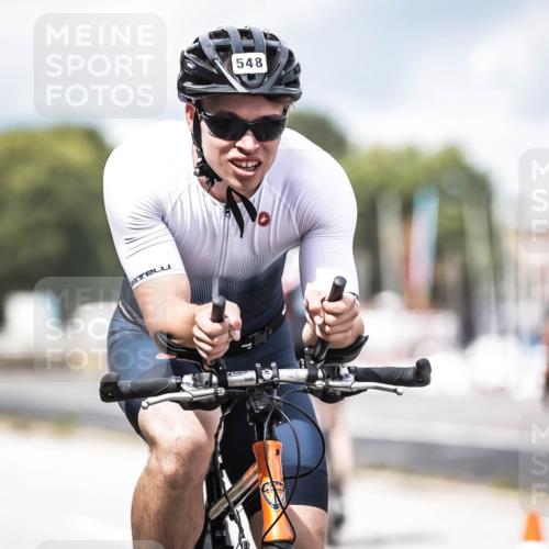 16.08.2026 - KN Förde Triathlon 2026 H.Heesch http://msf.ph/oto/9985237 16.08.2026 13:03:41 Radfahren 535, 546, 548, 567, 585, 734 meine-sportfotos.de