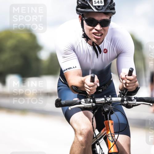 16.08.2026 - KN Förde Triathlon 2026 H.Heesch http://msf.ph/oto/9985239 16.08.2026 13:03:42 Radfahren 546, 548, 567, 585, 734, 739 meine-sportfotos.de