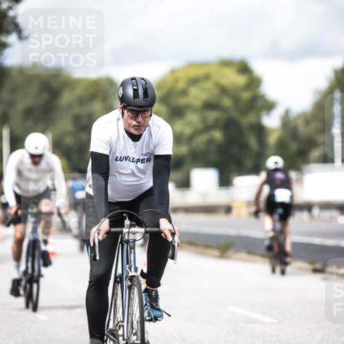 16.08.2026 - KN Förde Triathlon 2026 H.Heesch http://msf.ph/oto/9985243 16.08.2026 13:03:46 Radfahren 561, 567, 580, 585, 726, 734, 739 meine-sportfotos.de