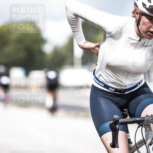 16.08.2026 - KN Förde Triathlon 2026 H.Heesch http://msf.ph/oto/9985284 16.08.2026 13:03:51 Radfahren 561, 580, 726 meine-sportfotos.de
