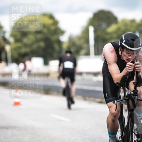 16.08.2026 - KN Förde Triathlon 2026 H.Heesch http://msf.ph/oto/9985289 16.08.2026 13:03:58 Radfahren 503, 539, 719, 733 meine-sportfotos.de