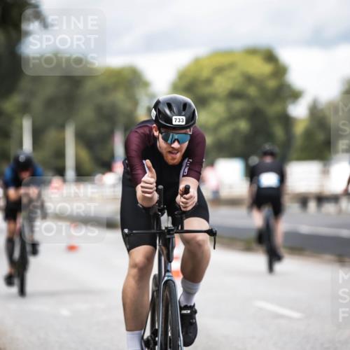 16.08.2026 - KN Förde Triathlon 2026 H.Heesch http://msf.ph/oto/9985291 16.08.2026 13:03:58 Radfahren 503, 539, 719, 733 meine-sportfotos.de