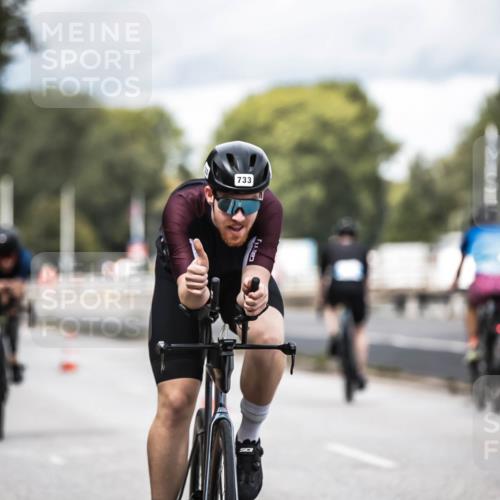 16.08.2026 - KN Förde Triathlon 2026 H.Heesch http://msf.ph/oto/9985292 16.08.2026 13:03:58 Radfahren 503, 539, 719, 733 meine-sportfotos.de