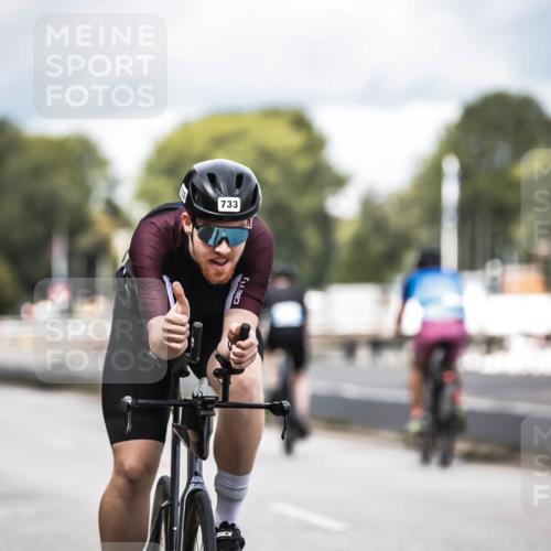 16.08.2026 - KN Förde Triathlon 2026 H.Heesch http://msf.ph/oto/9985294 16.08.2026 13:03:59 Radfahren 503, 539, 719, 733 meine-sportfotos.de