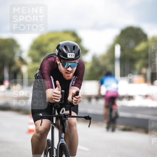 16.08.2026 - KN Förde Triathlon 2026 H.Heesch http://msf.ph/oto/9985296 16.08.2026 13:03:59 Radfahren 503, 539, 719, 733 meine-sportfotos.de