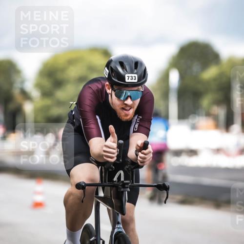 16.08.2026 - KN Förde Triathlon 2026 H.Heesch http://msf.ph/oto/9985298 16.08.2026 13:03:59 Radfahren 503, 539, 719, 733 meine-sportfotos.de