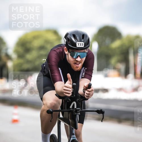16.08.2026 - KN Förde Triathlon 2026 H.Heesch http://msf.ph/oto/9985299 16.08.2026 13:03:59 Radfahren 503, 539, 719, 733 meine-sportfotos.de