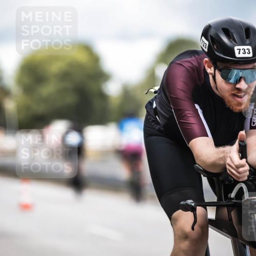 16.08.2026 - KN Förde Triathlon 2026 H.Heesch http://msf.ph/oto/9985303 16.08.2026 13:03:59 Radfahren 503, 539, 719, 733 meine-sportfotos.de