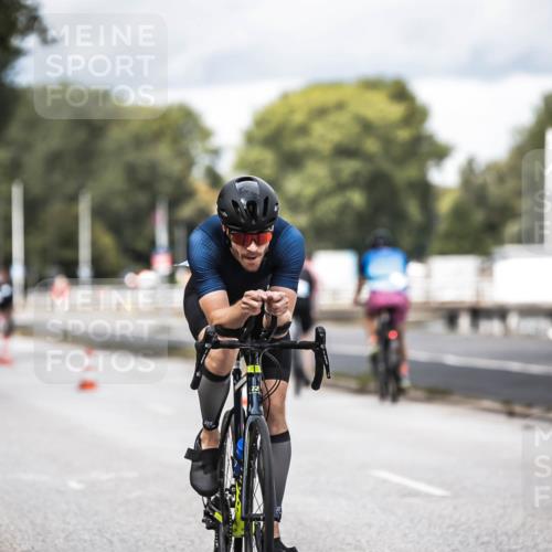 16.08.2026 - KN Förde Triathlon 2026 H.Heesch http://msf.ph/oto/9985306 16.08.2026 13:04:00 Radfahren 503, 539, 608, 703, 719, 733 meine-sportfotos.de