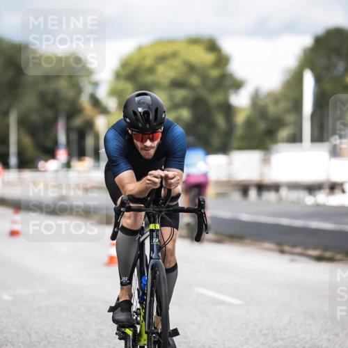16.08.2026 - KN Förde Triathlon 2026 H.Heesch http://msf.ph/oto/9985309 16.08.2026 13:04:00 Radfahren 503, 539, 608, 703, 719, 733 meine-sportfotos.de
