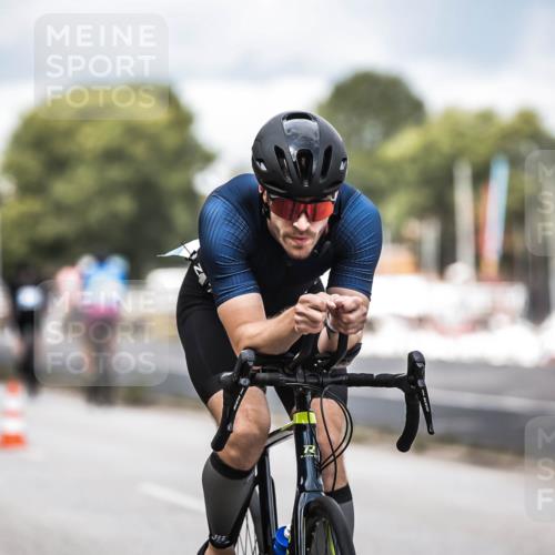 16.08.2026 - KN Förde Triathlon 2026 H.Heesch http://msf.ph/oto/9985317 16.08.2026 13:04:00 Radfahren 503, 539, 608, 703, 719, 733 meine-sportfotos.de