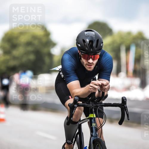 16.08.2026 - KN Förde Triathlon 2026 H.Heesch http://msf.ph/oto/9985318 16.08.2026 13:04:01 Radfahren 503, 539, 608, 703, 733 meine-sportfotos.de