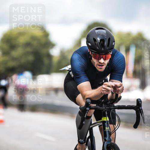 16.08.2026 - KN Förde Triathlon 2026 H.Heesch http://msf.ph/oto/9985319 16.08.2026 13:04:01 Radfahren 503, 539, 608, 703, 733 meine-sportfotos.de