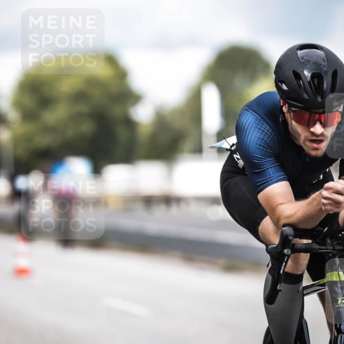16.08.2026 - KN Förde Triathlon 2026 H.Heesch http://msf.ph/oto/9985321 16.08.2026 13:04:01 Radfahren 503, 539, 608, 703, 733 meine-sportfotos.de