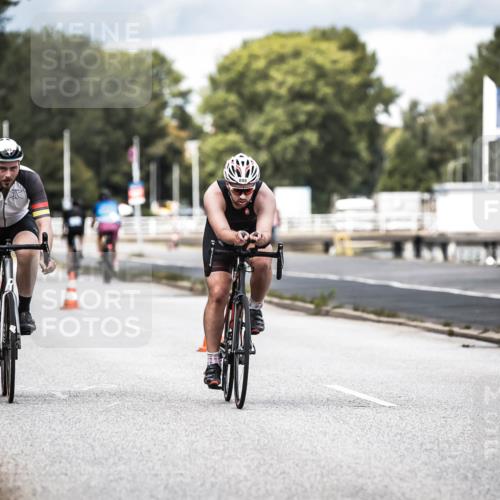 16.08.2026 - KN Förde Triathlon 2026 H.Heesch http://msf.ph/oto/9985323 16.08.2026 13:04:04 Radfahren 514, 532, 539, 542, 545, 608, 703 meine-sportfotos.de