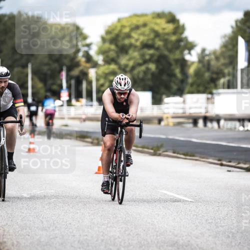 16.08.2026 - KN Förde Triathlon 2026 H.Heesch http://msf.ph/oto/9985324 16.08.2026 13:04:04 Radfahren 514, 532, 539, 542, 545, 608, 703 meine-sportfotos.de