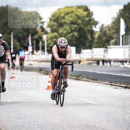 16.08.2026 - KN Förde Triathlon 2026 H.Heesch http://msf.ph/oto/9985325 16.08.2026 13:04:04 Radfahren 514, 532, 539, 542, 545, 608, 703 meine-sportfotos.de