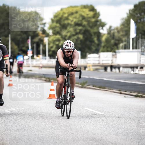 16.08.2026 - KN Förde Triathlon 2026 H.Heesch http://msf.ph/oto/9985326 16.08.2026 13:04:04 Radfahren 514, 532, 539, 542, 545, 608, 703 meine-sportfotos.de