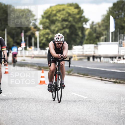 16.08.2026 - KN Förde Triathlon 2026 H.Heesch http://msf.ph/oto/9985327 16.08.2026 13:04:04 Radfahren 514, 532, 539, 542, 545, 608, 703 meine-sportfotos.de