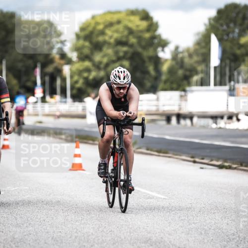 16.08.2026 - KN Förde Triathlon 2026 H.Heesch http://msf.ph/oto/9985329 16.08.2026 13:04:04 Radfahren 514, 532, 539, 542, 545, 608, 703 meine-sportfotos.de