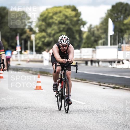16.08.2026 - KN Förde Triathlon 2026 H.Heesch http://msf.ph/oto/9985330 16.08.2026 13:04:04 Radfahren 514, 532, 539, 542, 545, 608, 703 meine-sportfotos.de