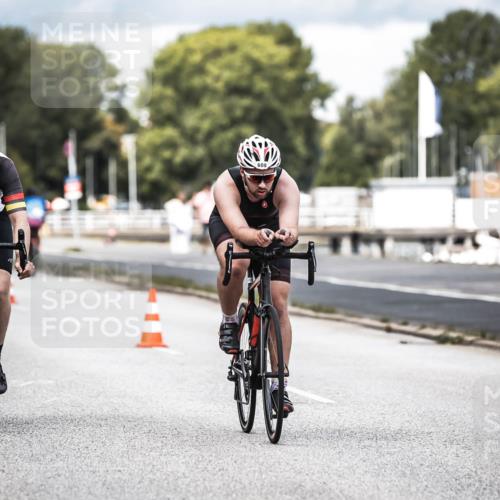 16.08.2026 - KN Förde Triathlon 2026 H.Heesch http://msf.ph/oto/9985331 16.08.2026 13:04:04 Radfahren 514, 532, 539, 542, 545, 608, 703 meine-sportfotos.de