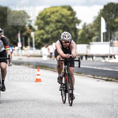 16.08.2026 - KN Förde Triathlon 2026 H.Heesch http://msf.ph/oto/9985332 16.08.2026 13:04:04 Radfahren 514, 532, 539, 542, 545, 608, 703 meine-sportfotos.de