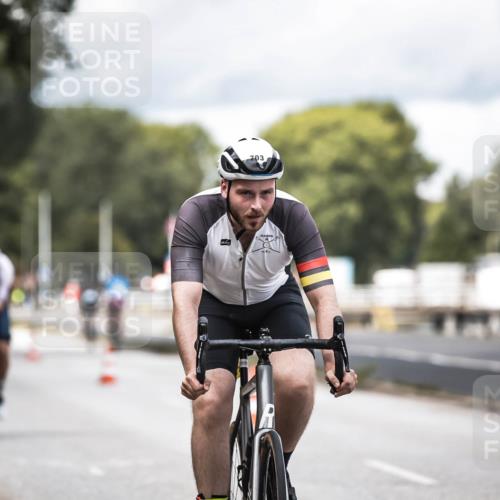 16.08.2026 - KN Förde Triathlon 2026 H.Heesch http://msf.ph/oto/9985334 16.08.2026 13:04:05 Radfahren 514, 532, 542, 545, 608, 703 meine-sportfotos.de